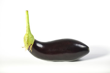 patlıcan