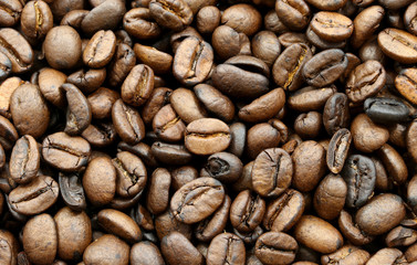 coffee background