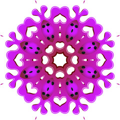 Pink257