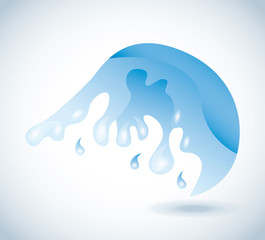 water icon