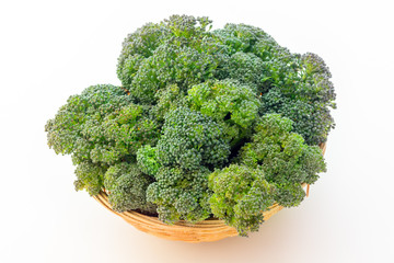 Broccoli