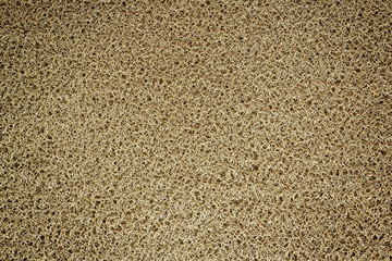 Dark gray mat