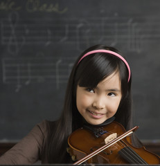 Photos, illustrations et vidéos de "note de musique"