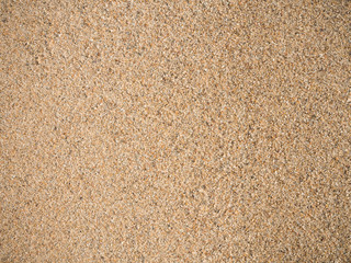 sea sand background