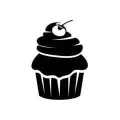 cake icon