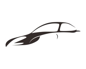 car line logo