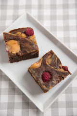 Brownies