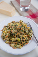 Pasta