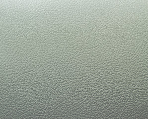 leather texture