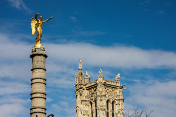 Fototapete bei efototapeten.de bestellen   