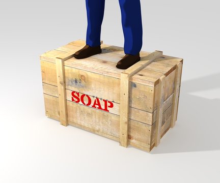 Soapbox Images Browse 152 646 Stock Photos Vectors and Video