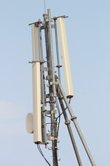 Antennes