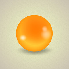 set of billiard balls, billiards, American cue, a yellow ball