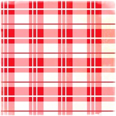 Obraz premium Muster