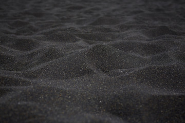 Tenerife