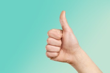 Facebook. Success team