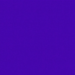 Purple seamless fabric texture