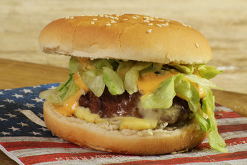 burger 25042015