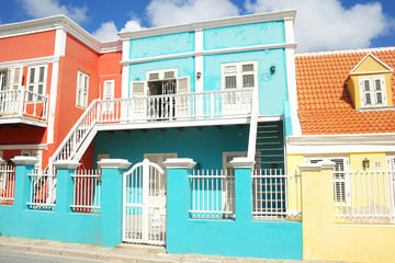 Curacao1