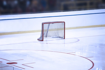 Eishockey Weltmeisterschaft