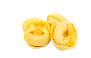 tortellini