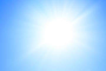 Sonne