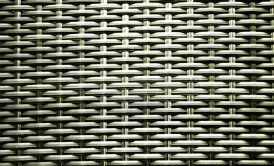 Woven Mesh Material Background Wallpaper Texture Concept