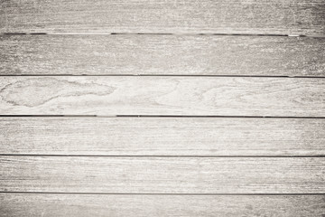 Wooden Wall Scratched Material Background Texture Concept