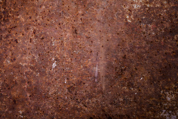 abstract corroded wallpaper grunge rusty background.