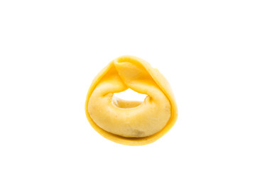 tortellini