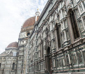 Florence (Firenze)