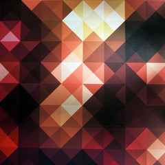 Obraz premium Abstract background
