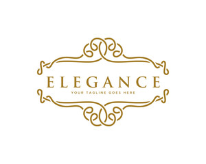 Elegance