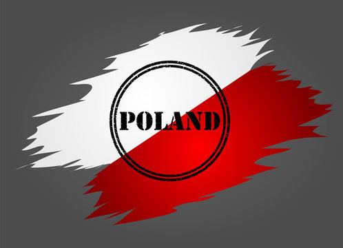poland