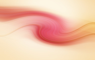 abstract background bright reds