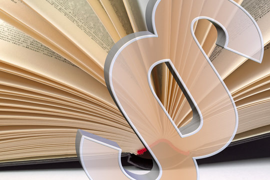 Gesetzbuch