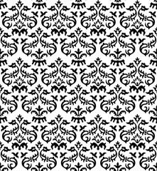 Renaissance style ornament