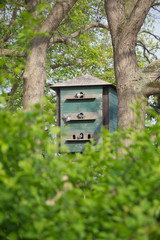Pigeonnier