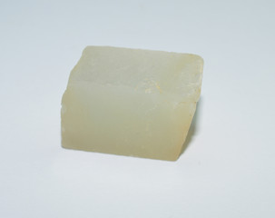 Moonstone from Tanzania