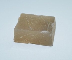 Moonstone from Tanzania