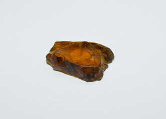 Tourmaline from Tanzania