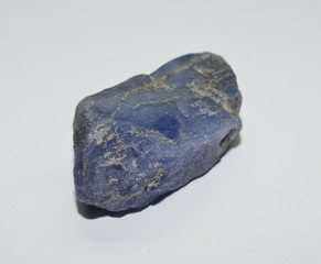 Tanzanite