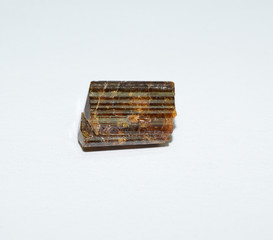 Tourmaline