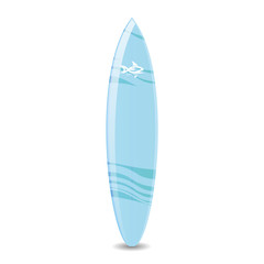 Surfboard