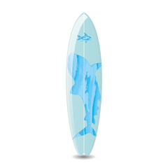 Surfboard