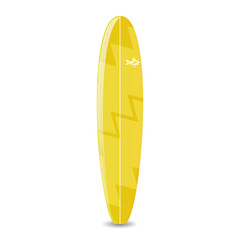 Surfboard