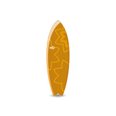 Surfboard