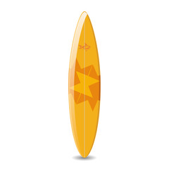 Surfboard