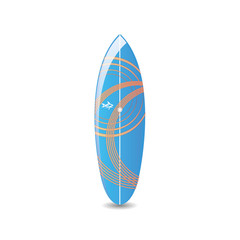 Surfboard