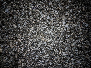 Brick surface background  texture.